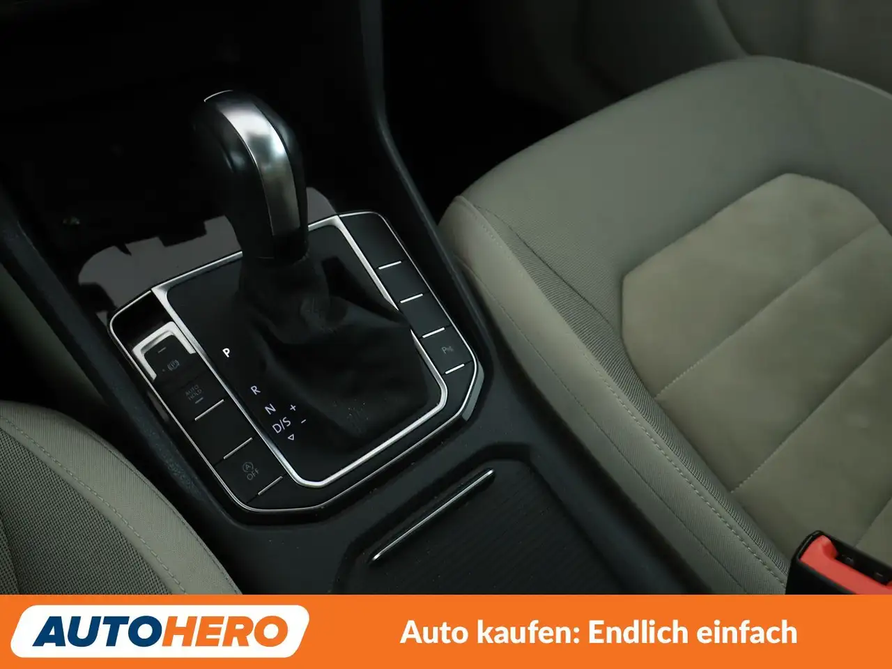 Volkswagen Golf 1.5 TSI ACT Highline Aut.*LED*ACC*CAM*PDC*, миниатюра 24