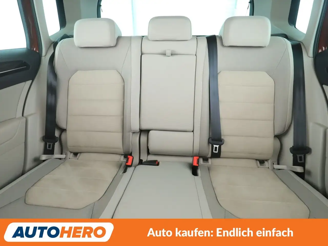 Volkswagen Golf 1.5 TSI ACT Highline Aut.*LED*ACC*CAM*PDC*, миниатюра 15