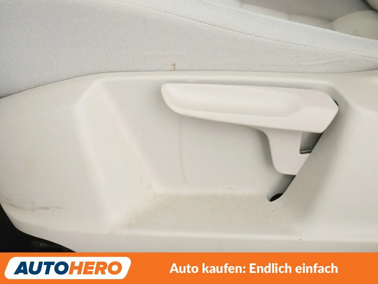 Volkswagen Golf 1.5 TSI ACT Highline Aut.*LED*ACC*CAM*PDC*, миниатюра 28