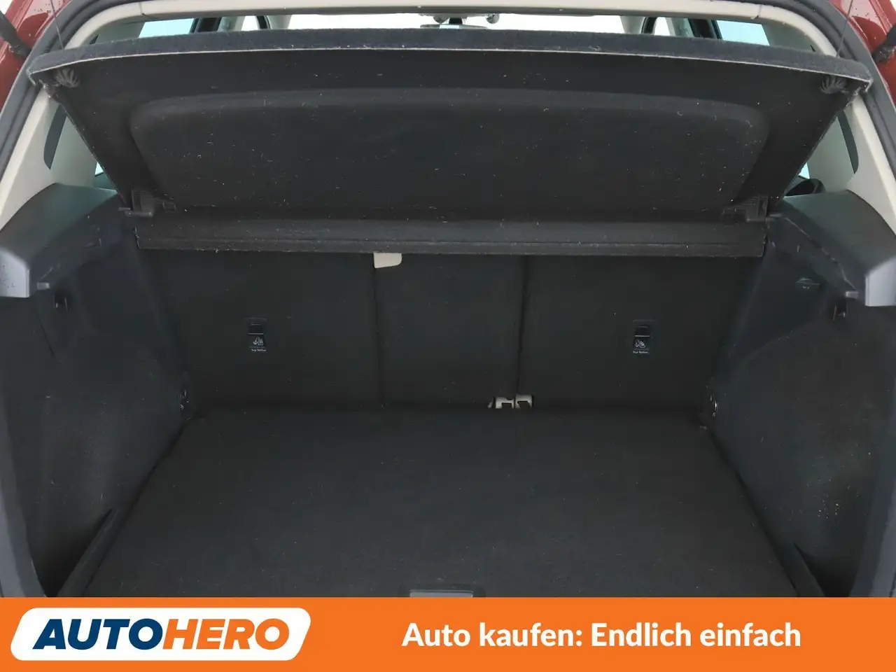 Volkswagen Golf 1.5 TSI ACT Highline Aut.*LED*ACC*CAM*PDC*, миниатюра 17