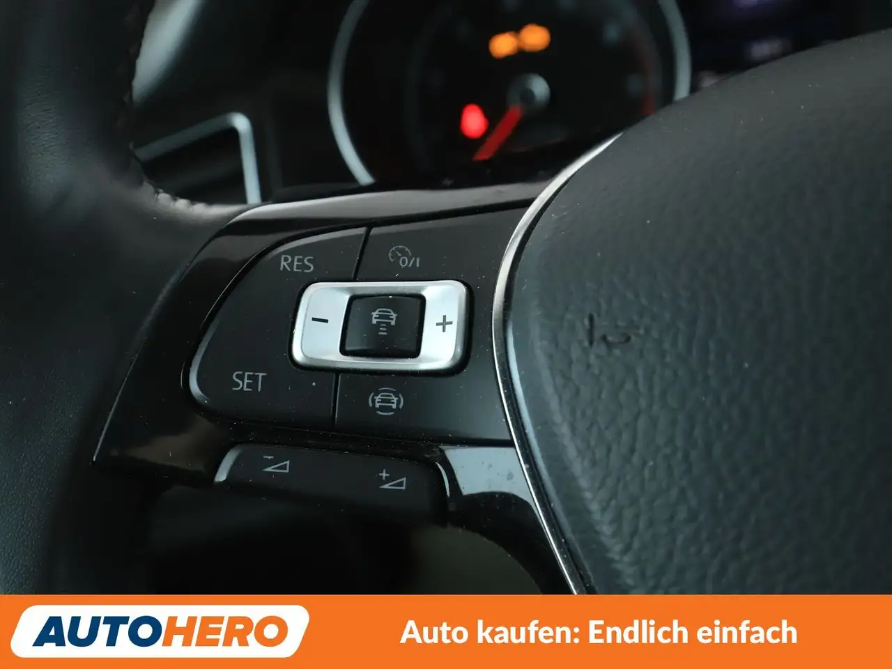 Volkswagen Golf 1.5 TSI ACT Highline Aut.*LED*ACC*CAM*PDC*, миниатюра 25