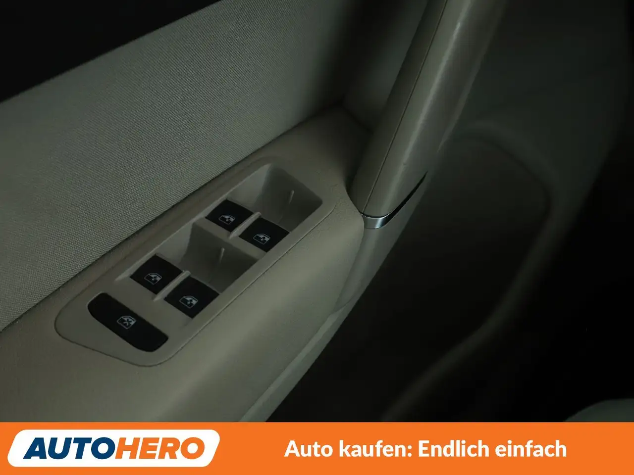 Volkswagen Golf 1.5 TSI ACT Highline Aut.*LED*ACC*CAM*PDC*, миниатюра 27