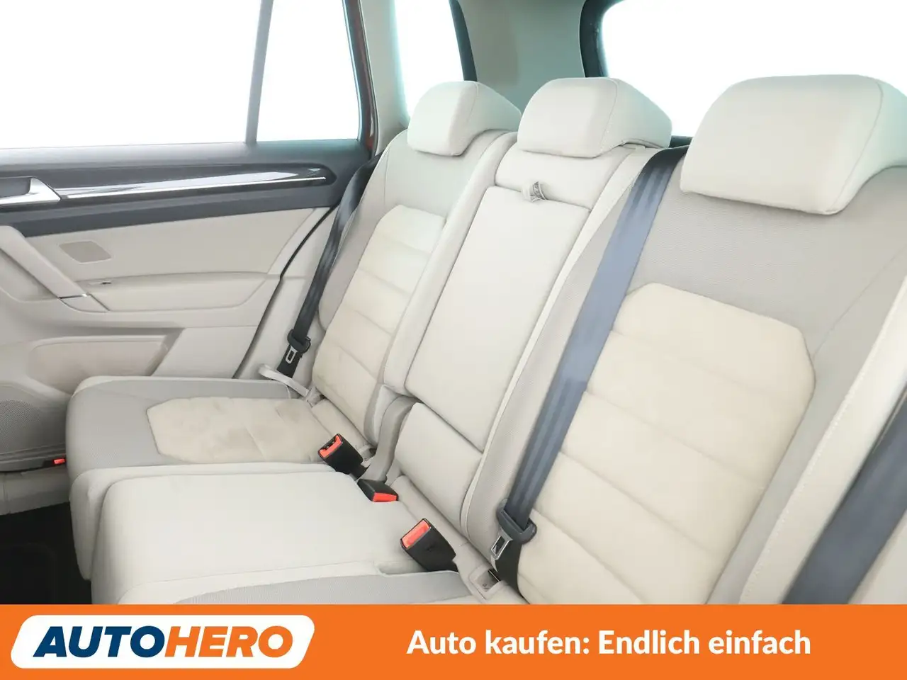 Volkswagen Golf 1.5 TSI ACT Highline Aut.*LED*ACC*CAM*PDC*, миниатюра 14