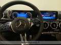 Mercedes-Benz A 250 e phev Progressive Advanced auto Bianco - thumbnail 13