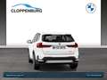 BMW iX1 xDrive30 SHZ+HiFi+Ambi+Sportf+BT+S/S-AT+ZV Weiß - thumbnail 8