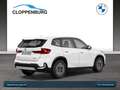 BMW iX1 xDrive30 SHZ+HiFi+Ambi+Sportf+BT+S/S-AT+ZV Weiß - thumbnail 2