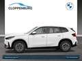 BMW iX1 xDrive30 SHZ+HiFi+Ambi+Sportf+BT+S/S-AT+ZV Weiß - thumbnail 6
