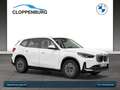 BMW iX1 xDrive30 SHZ+HiFi+Ambi+Sportf+BT+S/S-AT+ZV Weiß - thumbnail 10