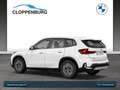BMW iX1 xDrive30 SHZ+HiFi+Ambi+Sportf+BT+S/S-AT+ZV Weiß - thumbnail 7