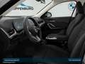 BMW iX1 xDrive30 SHZ+HiFi+Ambi+Sportf+BT+S/S-AT+ZV Weiß - thumbnail 3