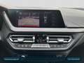 BMW 218 i Gran Coupé Navi+SHZ+HiFi+Fernl.Ass+Spurass. Rot - thumbnail 18