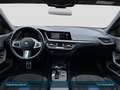 BMW 218 i Gran Coupé Navi+SHZ+HiFi+Fernl.Ass+Spurass. Rot - thumbnail 15