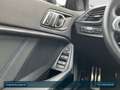 BMW 218 i Gran Coupé Navi+SHZ+HiFi+Fernl.Ass+Spurass. Rot - thumbnail 17