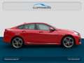 BMW 218 i Gran Coupé Navi+SHZ+HiFi+Fernl.Ass+Spurass. Rot - thumbnail 7