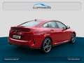 BMW 218 i Gran Coupé Navi+SHZ+HiFi+Fernl.Ass+Spurass. Rot - thumbnail 6