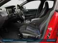 BMW 218 i Gran Coupé Navi+SHZ+HiFi+Fernl.Ass+Spurass. Rot - thumbnail 12