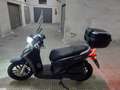 Kymco People S 200i Nero - thumbnail 5
