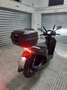 Kymco People S 200i Nero - thumbnail 7