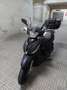 Kymco People S 200i Nero - thumbnail 1