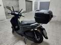 Kymco People S 200i Nero - thumbnail 3