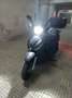 Kymco People S 200i Nero - thumbnail 6