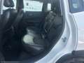 Jeep Compass 1.6 Mjt II 2WD Limited Bianco - thumbnail 15