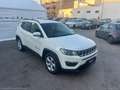 Jeep Compass 1.6 Mjt II 2WD Limited Bianco - thumbnail 6