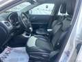 Jeep Compass 1.6 Mjt II 2WD Limited Bianco - thumbnail 16