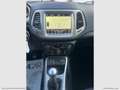 Jeep Compass 1.6 Mjt II 2WD Limited Bianco - thumbnail 22