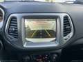 Jeep Compass 1.6 Mjt II 2WD Limited Bianco - thumbnail 20