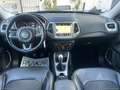 Jeep Compass 1.6 Mjt II 2WD Limited Bianco - thumbnail 21