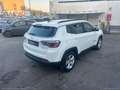 Jeep Compass 1.6 Mjt II 2WD Limited Bianco - thumbnail 8