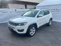 Jeep Compass 1.6 Mjt II 2WD Limited Bianco - thumbnail 1