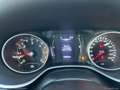 Jeep Compass 1.6 Mjt II 2WD Limited Bianco - thumbnail 18