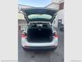Jeep Compass 1.6 Mjt II 2WD Limited Bianco - thumbnail 13