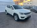 Jeep Compass 1.6 Mjt II 2WD Limited Bianco - thumbnail 5