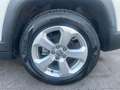 Jeep Compass 1.6 Mjt II 2WD Limited Bianco - thumbnail 12