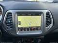 Jeep Compass 1.6 Mjt II 2WD Limited Bianco - thumbnail 19