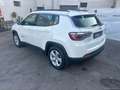 Jeep Compass 1.6 Mjt II 2WD Limited Bianco - thumbnail 9