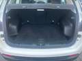 Jeep Compass 1.6 Mjt II 2WD Limited Bianco - thumbnail 14
