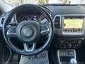 Jeep Compass 1.6 Mjt II 2WD Limited Bianco - thumbnail 23