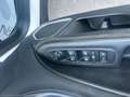 Jeep Compass 1.6 Mjt II 2WD Limited Bianco - thumbnail 17
