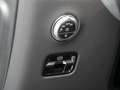 Mercedes-Benz GLC 400 e 4M Coupé AMG/Digital/Pano/AHK/Burm3D Білий - thumbnail 14
