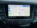 Opel Astra K Sports Tourer Opel 2020 Start/Stop Argent - thumbnail 20