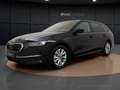 Skoda Octavia Combi Business Edition 1.5 TSI 85 kW / 115 PK Zwart - thumbnail 1