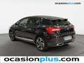 DS Automobiles DS 5 2.0BlueHDi S&S Style 150 Mauve - thumbnail 3