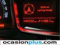 DS Automobiles DS 5 2.0BlueHDi S&S Style 150 Mauve - thumbnail 9