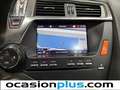 DS Automobiles DS 5 2.0BlueHDi S&S Style 150 Mauve - thumbnail 12