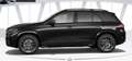Mercedes-Benz GLE 450 d 4Matic Mild Hybrid AMG Line Premium Negru - thumbnail 4