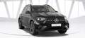 Mercedes-Benz GLE 450 d 4Matic Mild Hybrid AMG Line Premium Negru - thumbnail 1